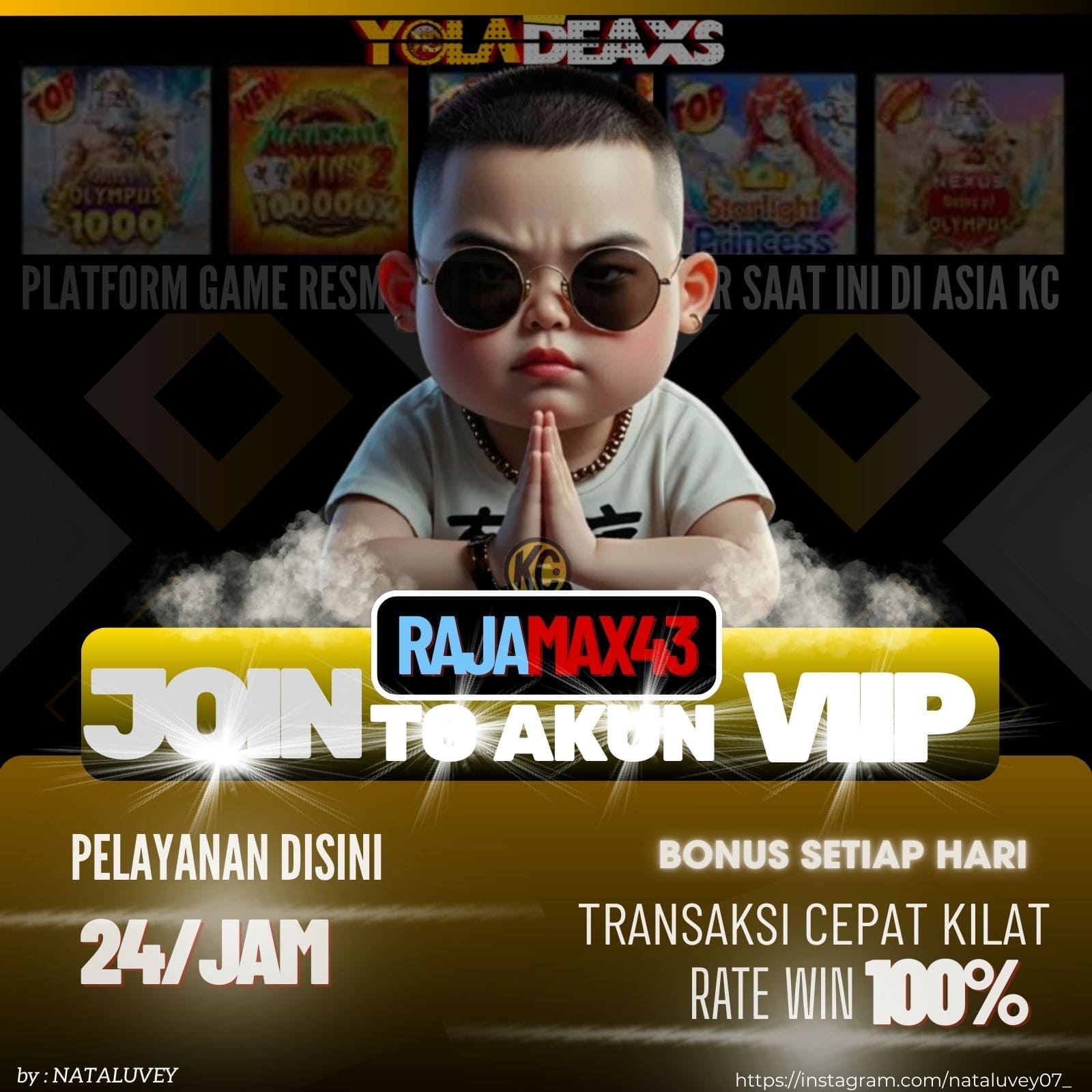 RAJAMAX43 | Lapak Terbesar dari Groups Komunitas Resmi di asia!